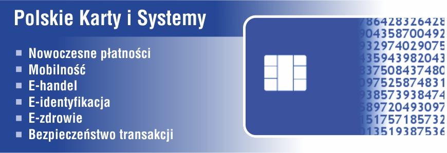 PKiS_slider_870x297px_rozbudowane-02.2015
