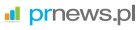PRNEWS