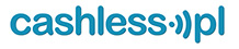 PRNEWS
