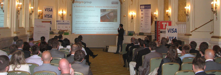 slide4