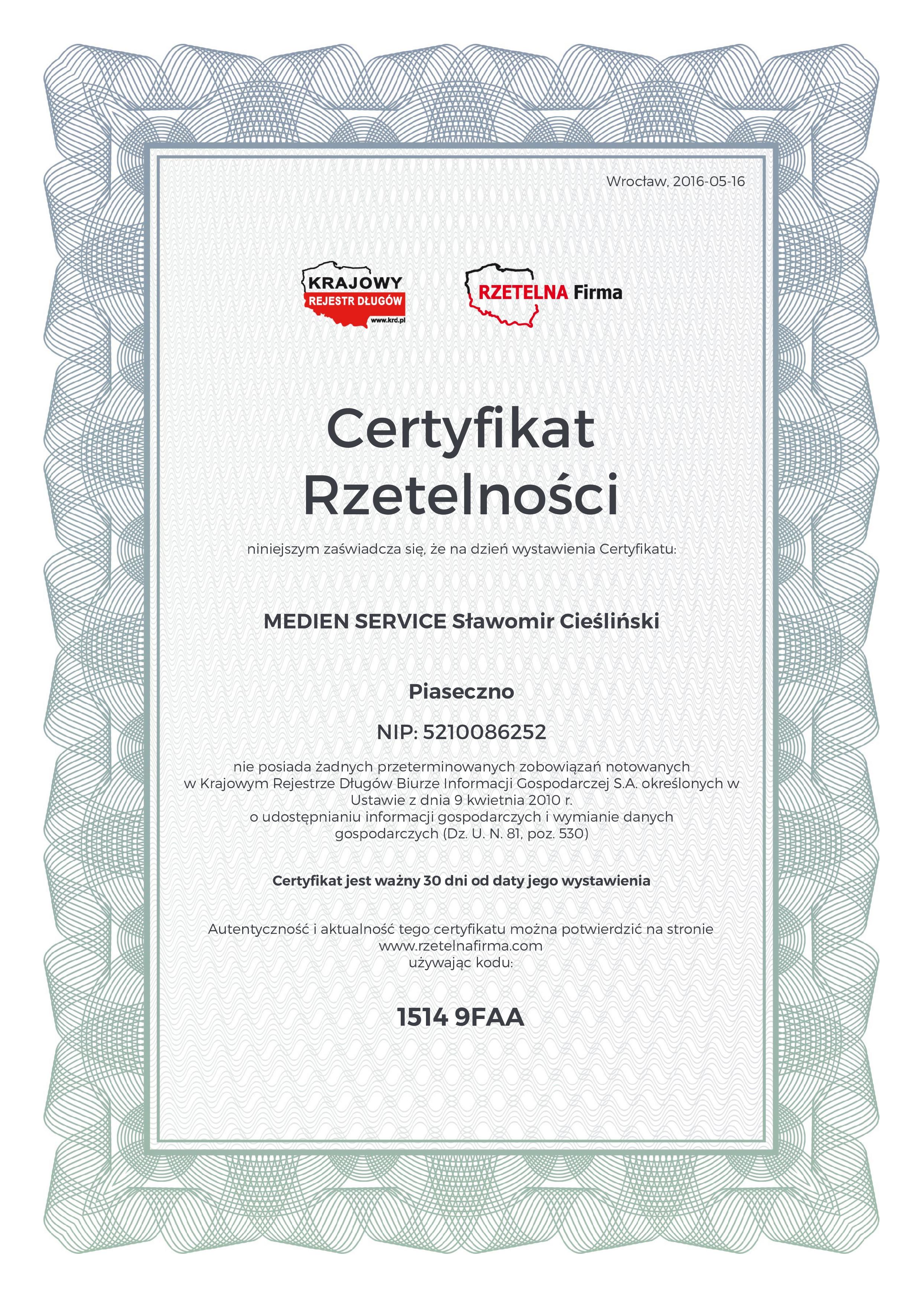 Certyfikat-Rzetelności-PL_11